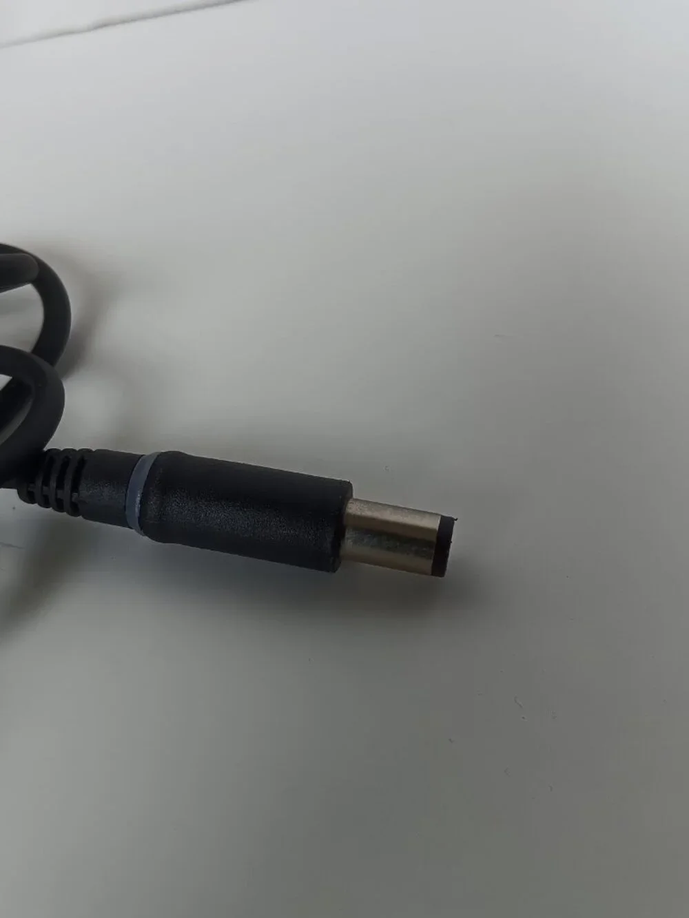 Dell 65w AC Adapter HA65NM130